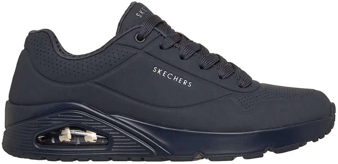 Skechers UNO