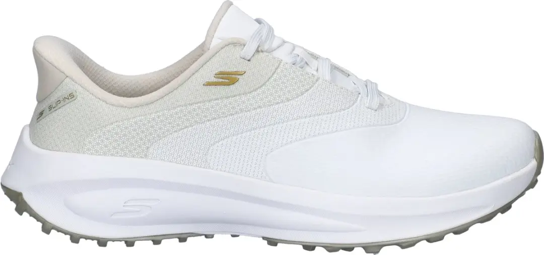 Skechers Hands Free Slip