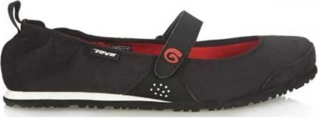 Teva Mush Frio MJ Dames Sandalen