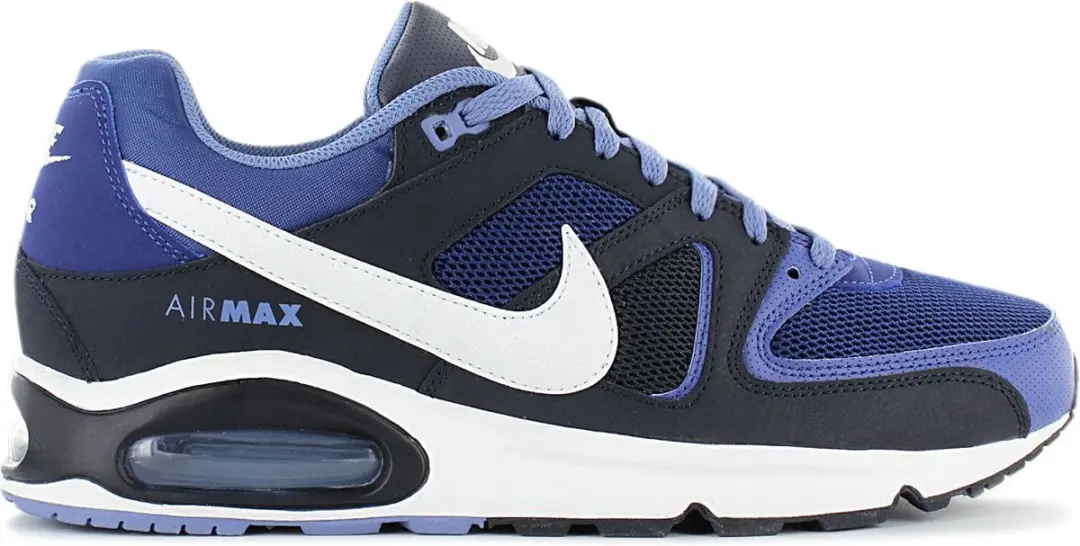 Nike Nike Air Max Command