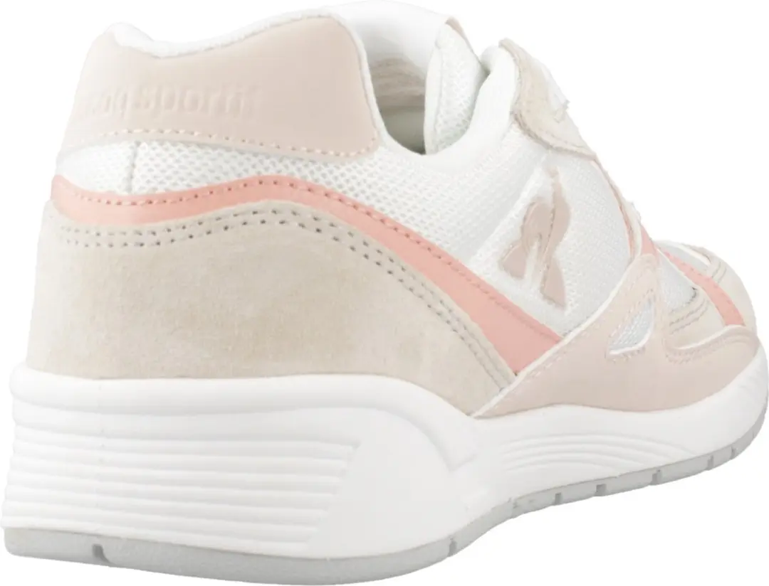 Le Coq Sportif Sportinspi Schoenen - 42 - Wit