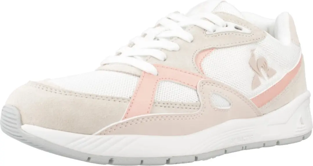 Le Coq Sportif Sportinspi Schoenen - 42 - Wit