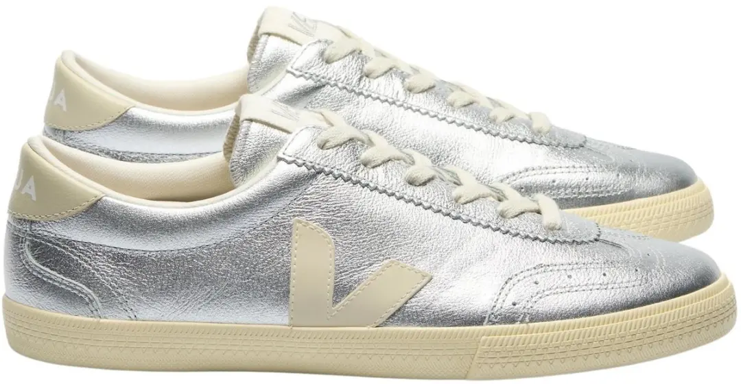 Veja Volley O.T. Sneakers