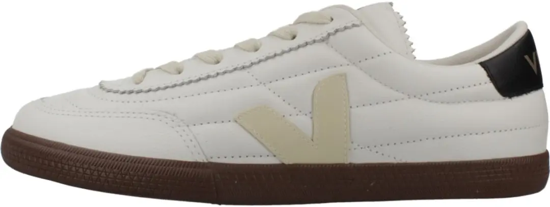 Veja Panenka O.T. Sneakers - Dames - 39 - Zwart