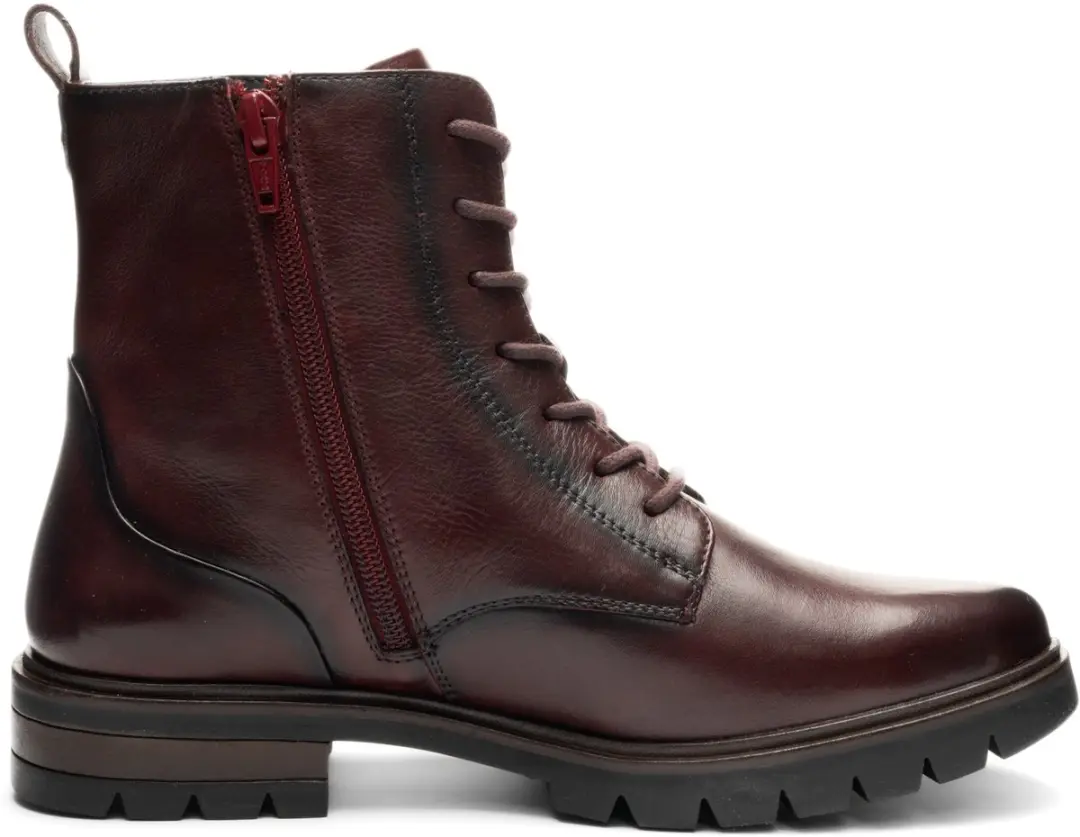 ara Enkellaars Cambridge amarone