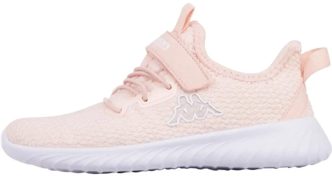 Kappa-sneaker voor kinderen 260907GCK