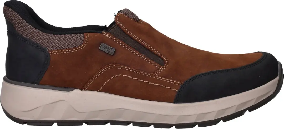 Rieker R-TEX Instappers