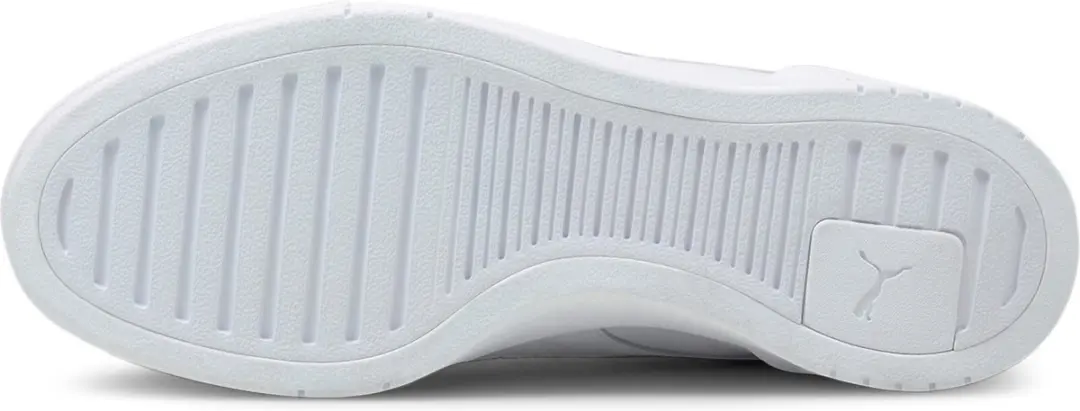 PUMA Ca Pro Classic JR Schoenen
