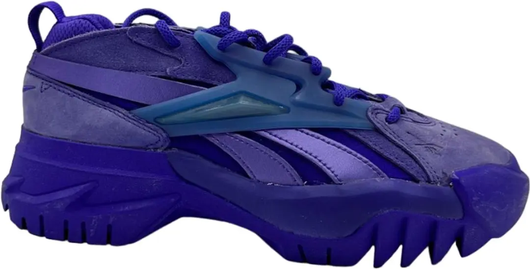 Reebok