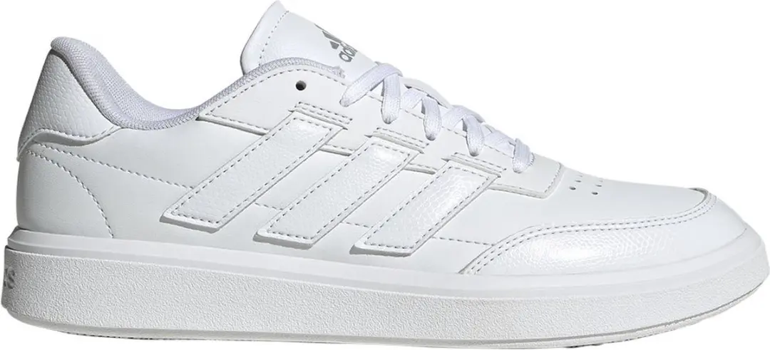 Adidas Courtblock Schoenen