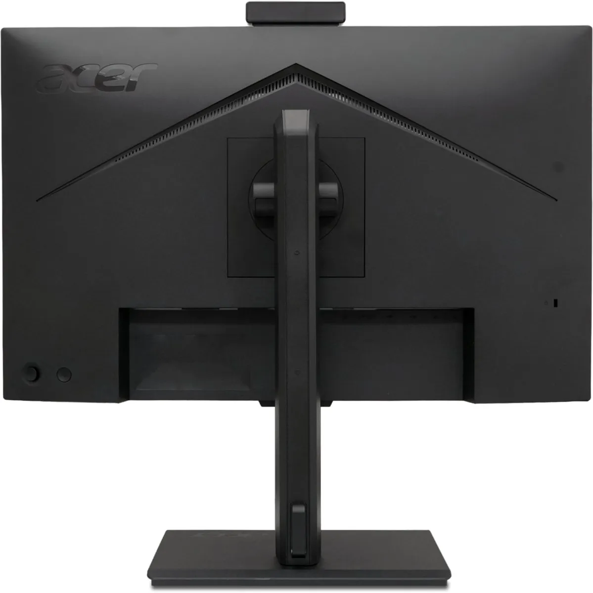 Acer Vero B248WE5 Monitor - Full HD - USB-C 100W - Zwart