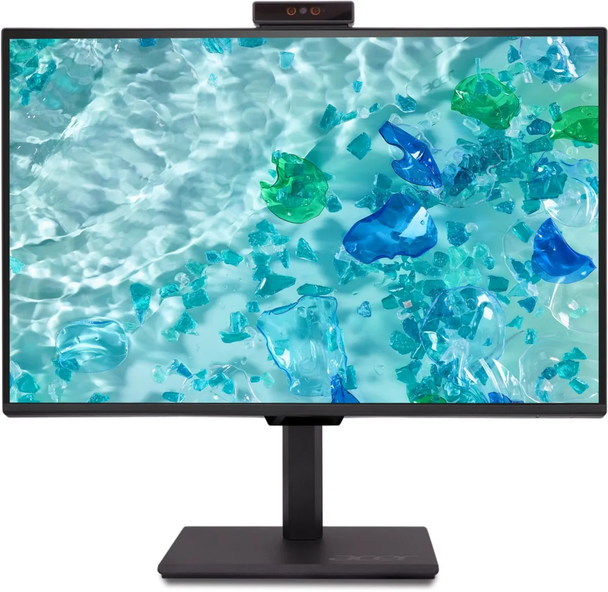 Acer Vero B248WE5 Monitor