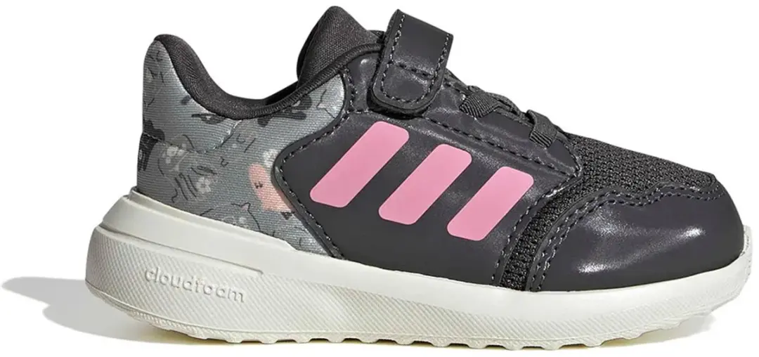 Adidas Tensaur Run 3.0 Babyschoenen