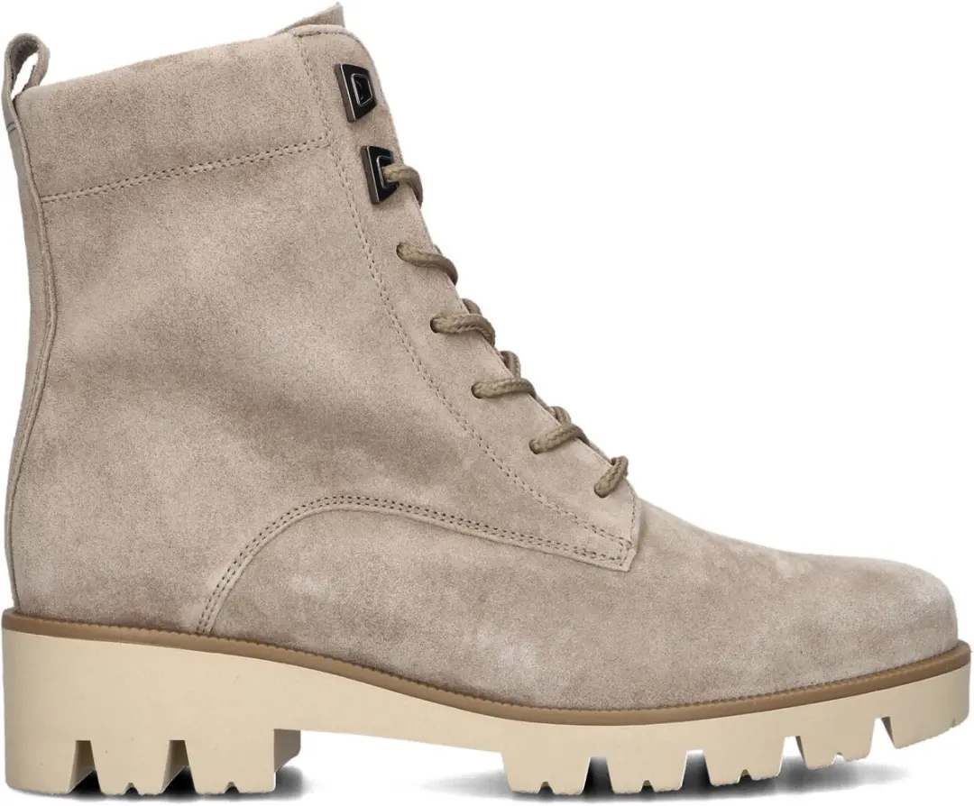 Gabor 055 Boots Dames