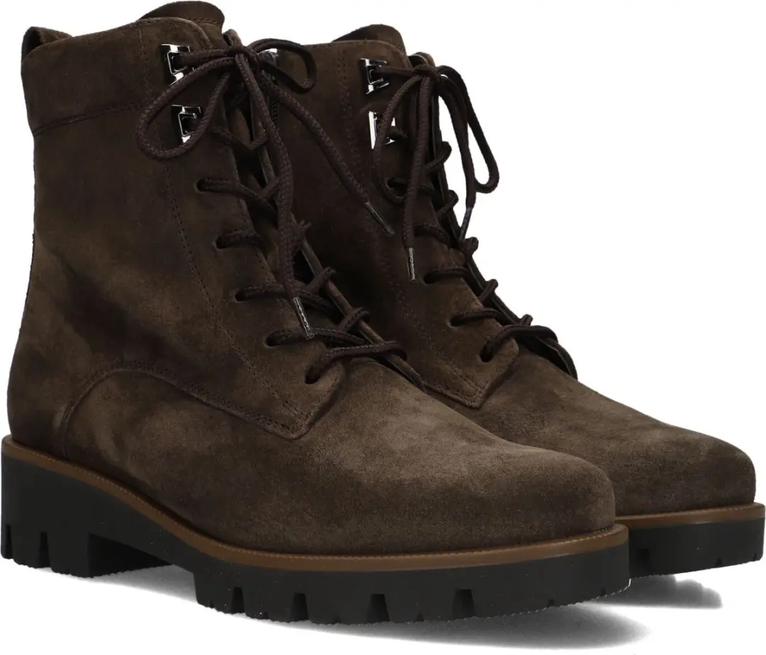 Gabor 055 Boots Dames