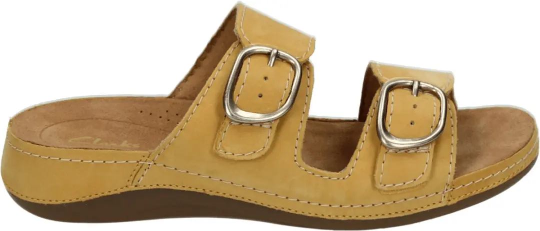 Clarks