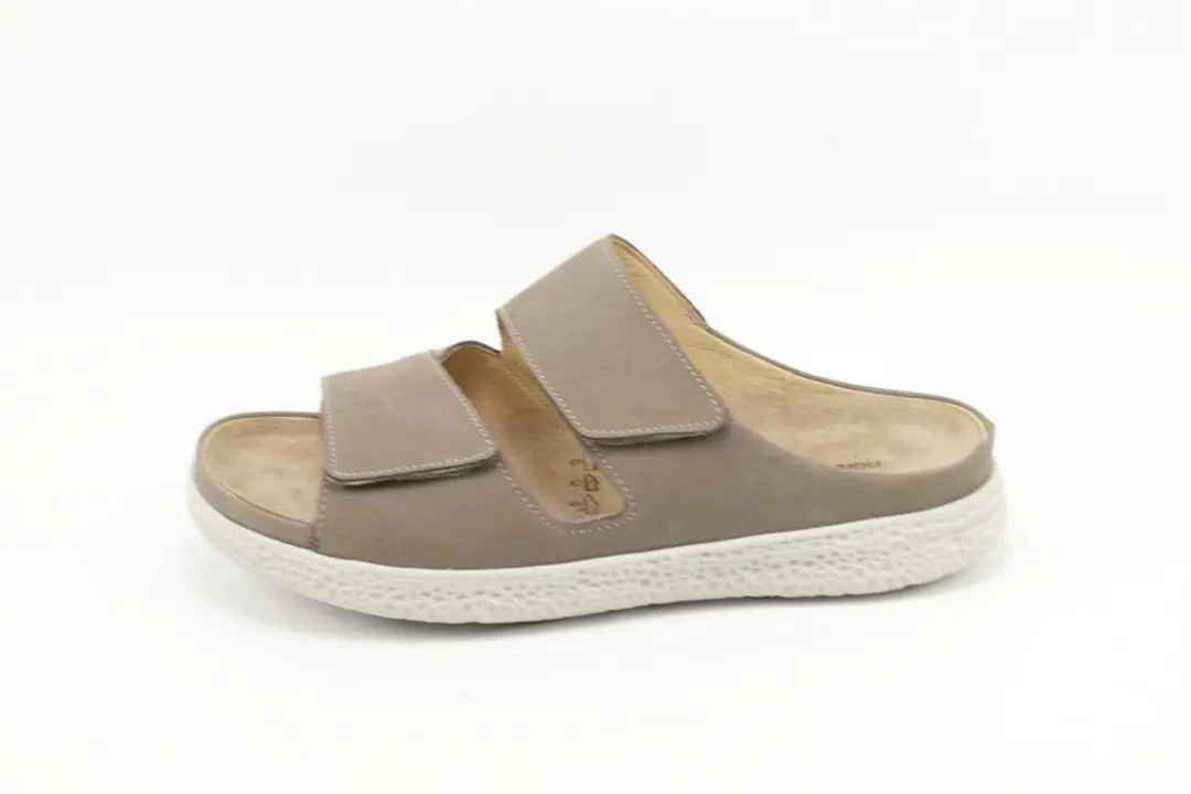 Hartjes Groove 1221/ 30 35.00