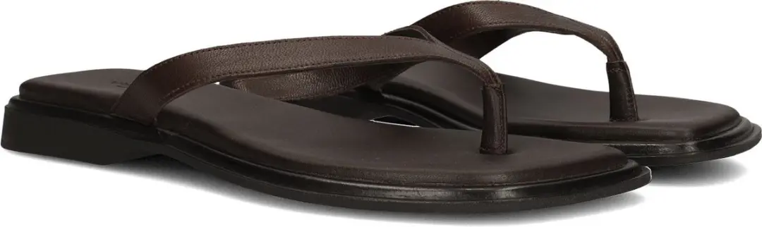 Vagabond Shoemakers Izzy Slippers