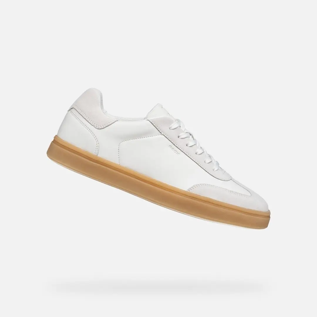 GEOX BALTMOORE HEREN Sneakers