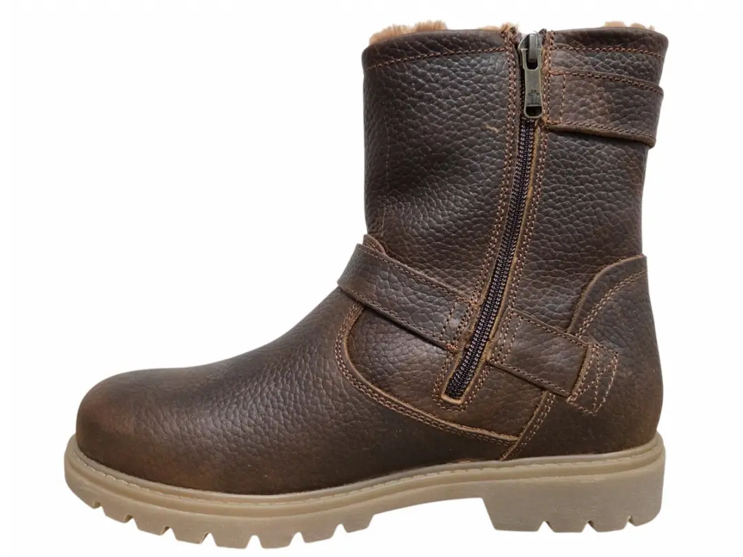 Panama Jack Faust C25 Boots - Maat 42