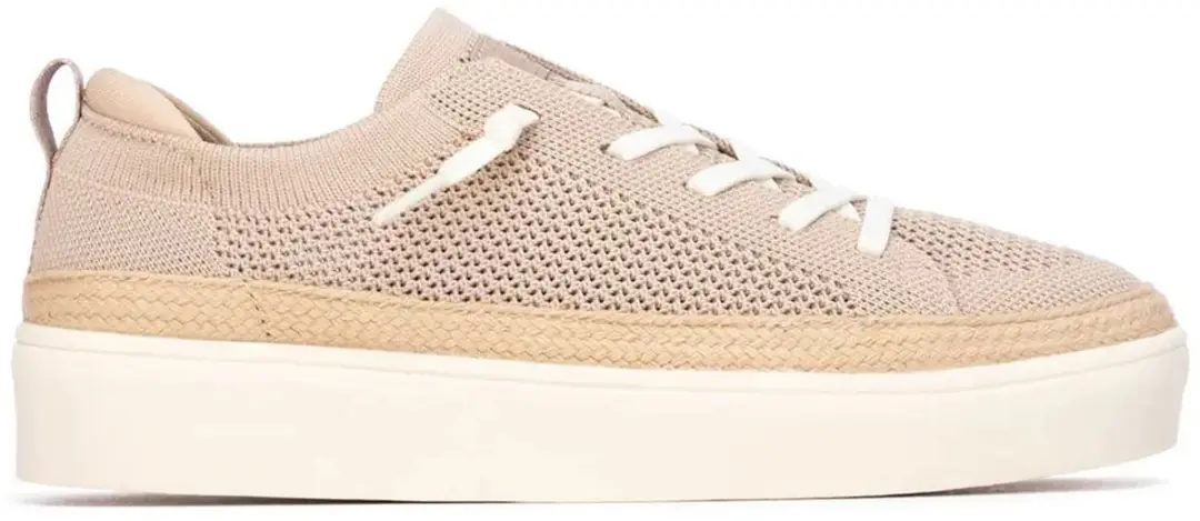 Refresh 175233 Schoenen Beige EU 40 Vrouw
