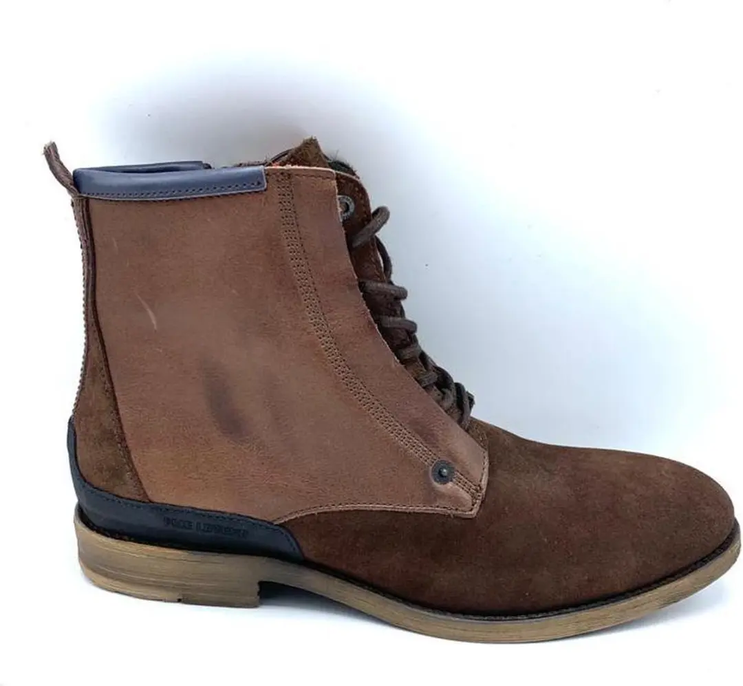 Pme Legend Maat 46