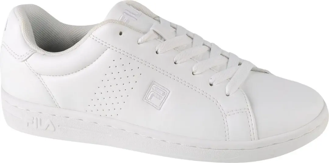 FILA Crosscourt 2 Low Wmn