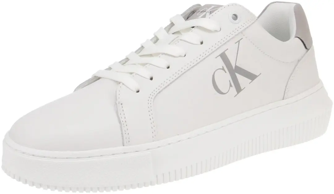 Calvin Klein YM0YM00775