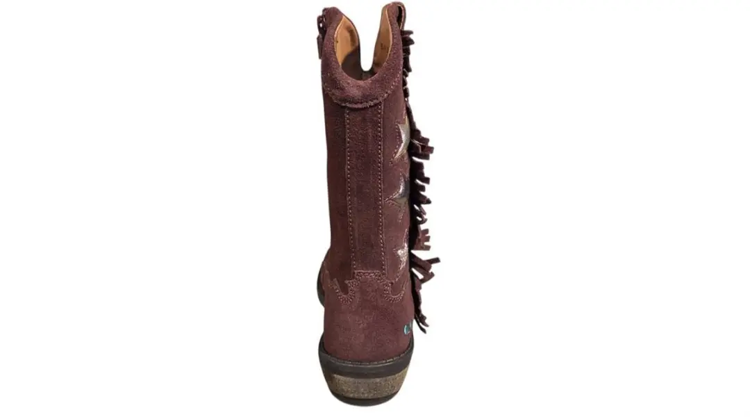 BunniesJR 226632-416 Maat 30