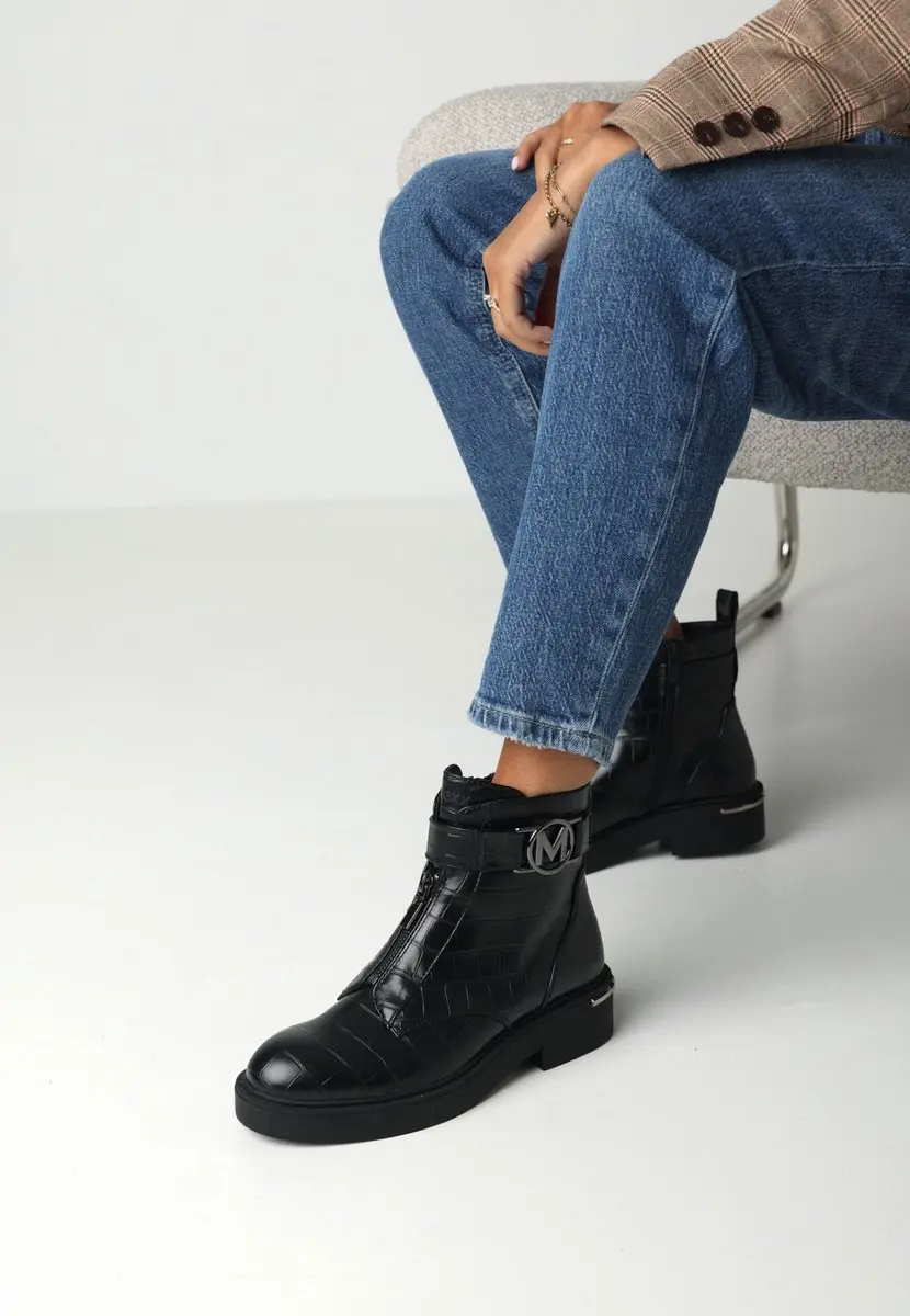 Mexx Ankle Boot Micla Kasia