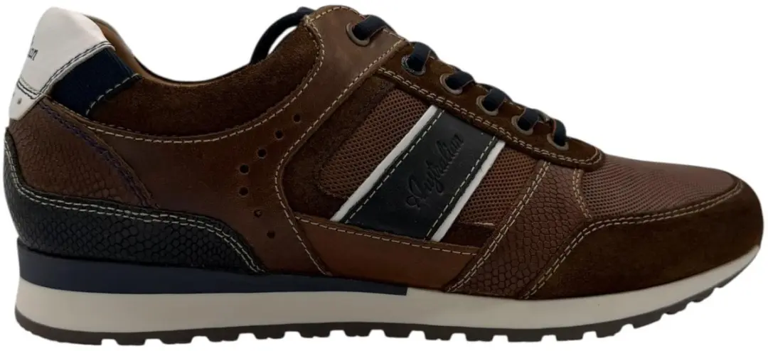 AUSTRALIAN CONDOR LEATHER