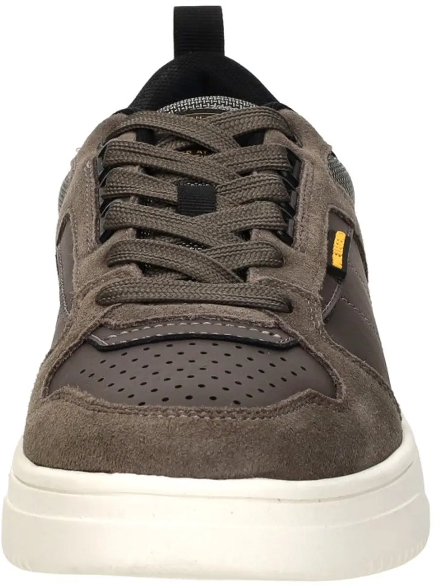 PME Legend Hinger Sneakers - Taupe - afbeelding 3 van 6