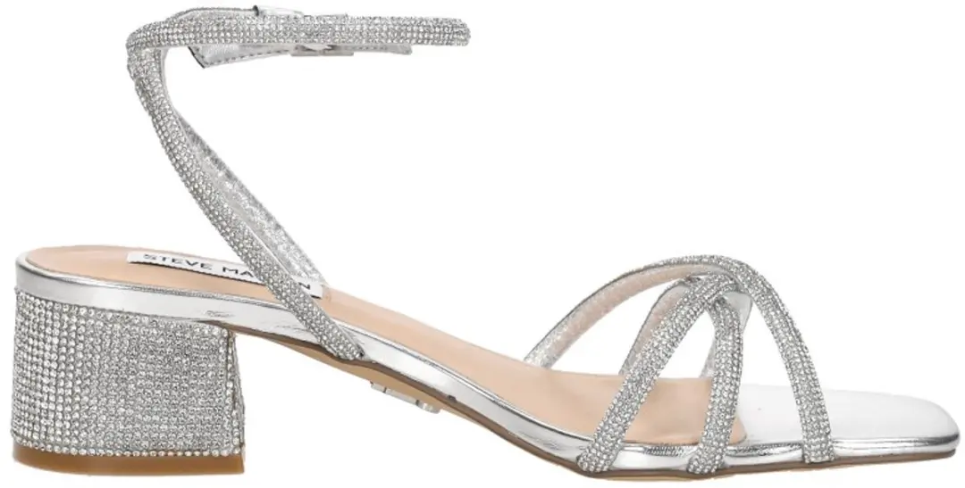 Steve Madden Cerena Sandalen