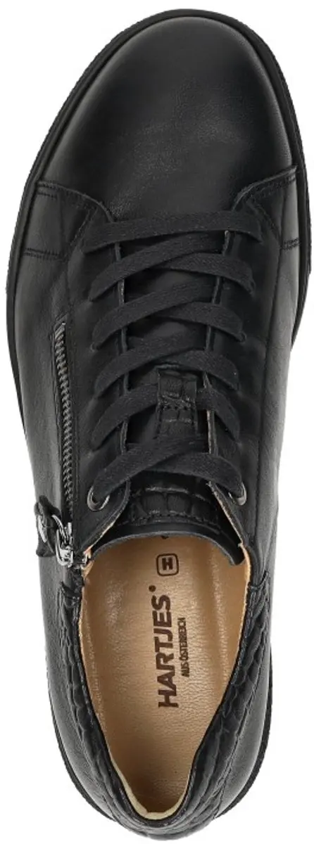 Hartjes Sophie Shoe Veterschoenen - Maat 39 - afbeelding 4 van 6