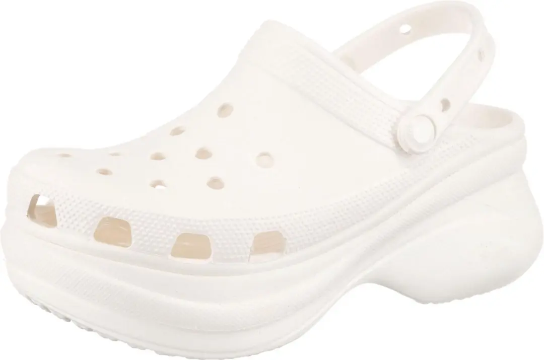 Crocs Classic Bae Clog Serie
