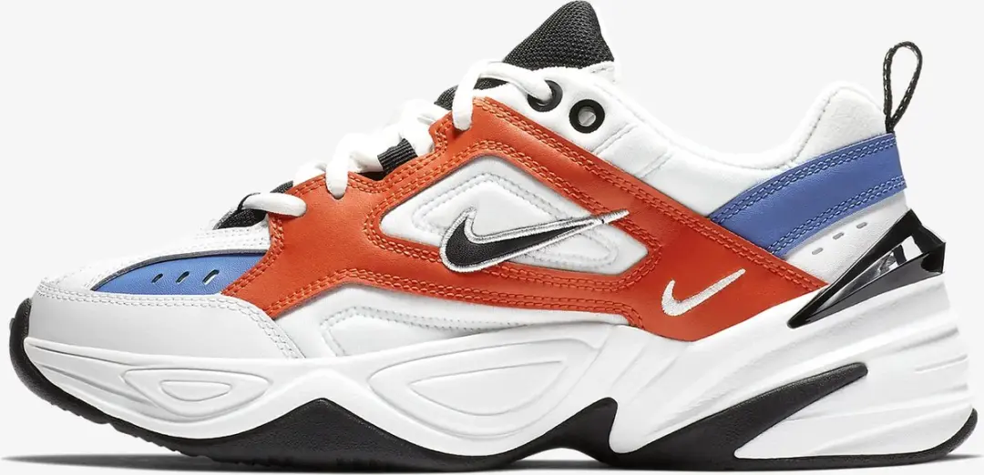 Nike M2K Tekno