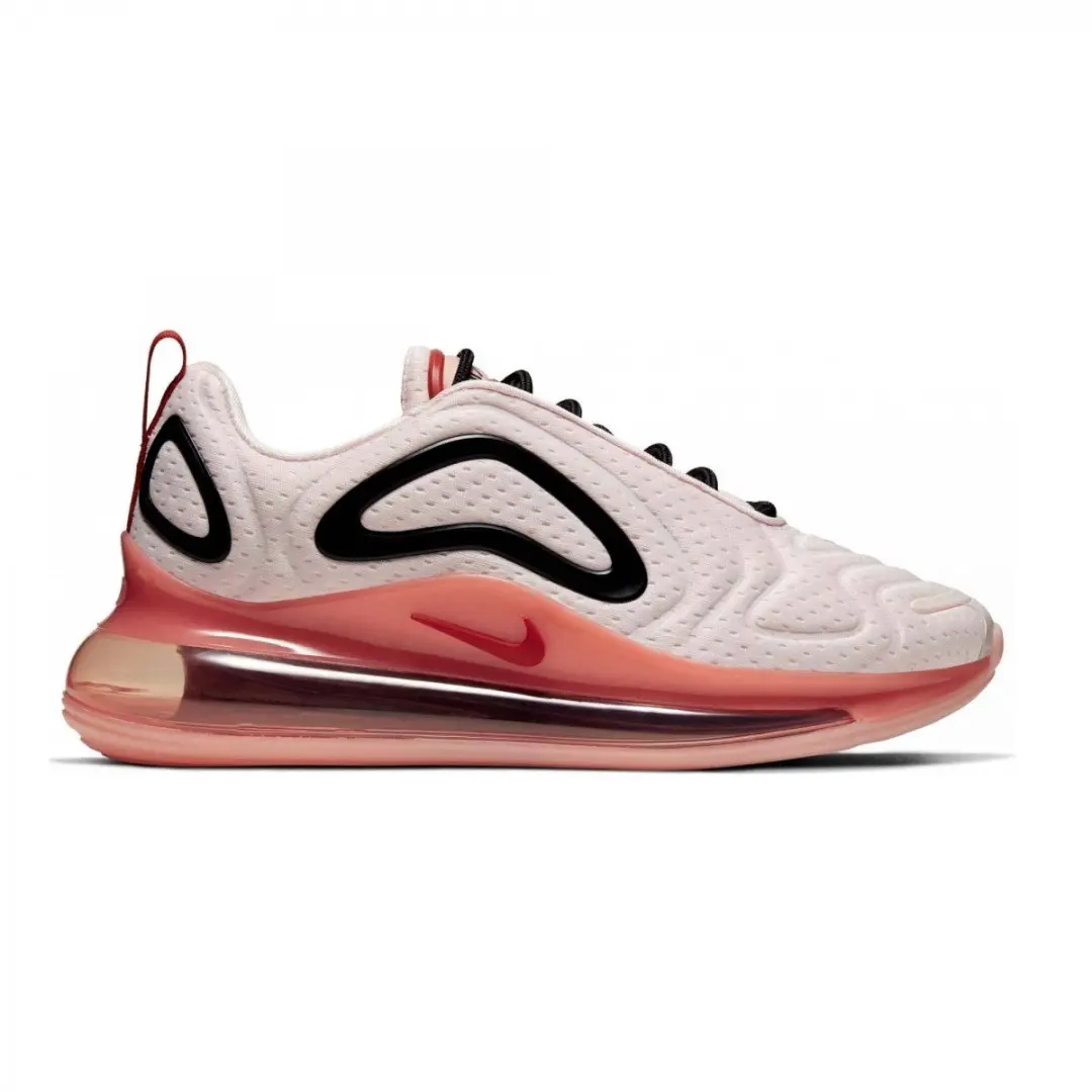 Nike Sneakers Air Max 720