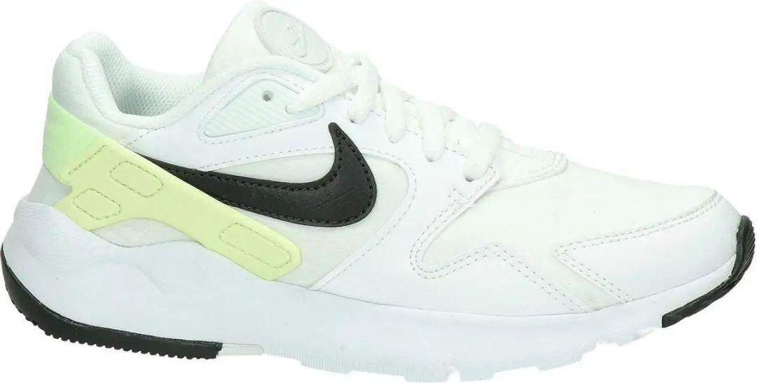 Nike LD Victory dames sneaker