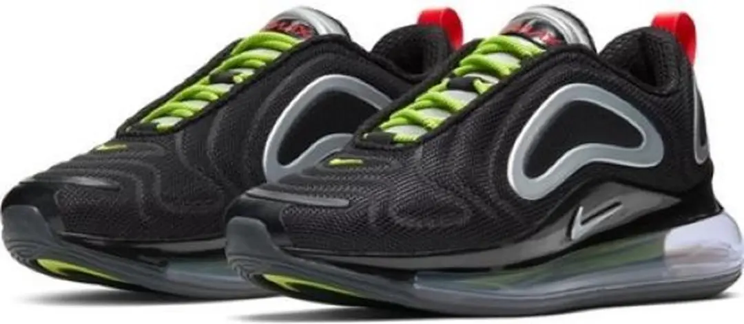 Nike Nike Air Max 720 Maat 38