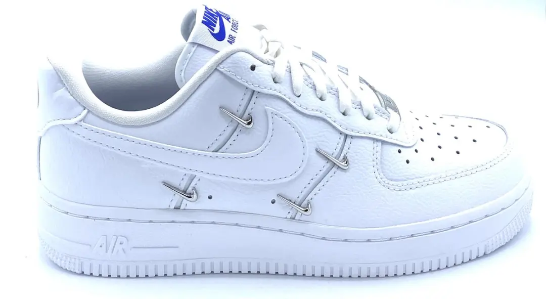 Nike Nike Air Force 1 LX- Sneakers