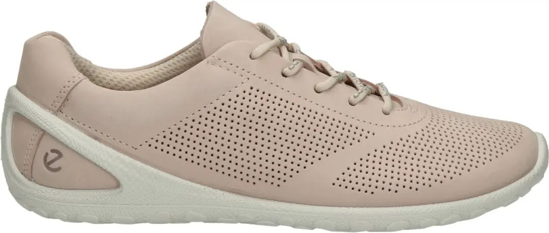 Ecco Biom Lite dames sneaker