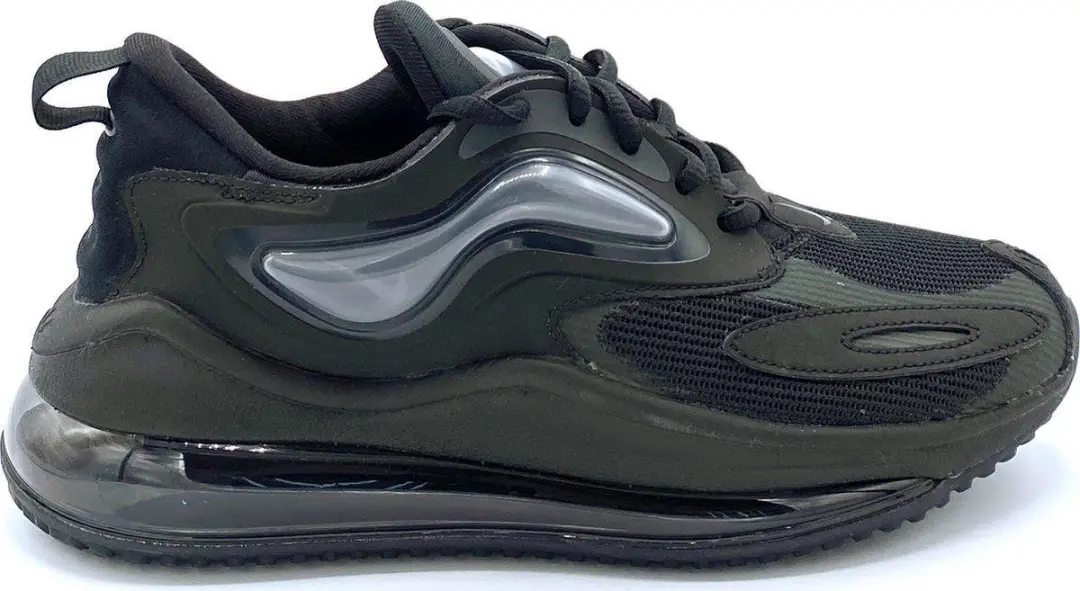 Nike Nike Air Max Zephyr- Sneakers