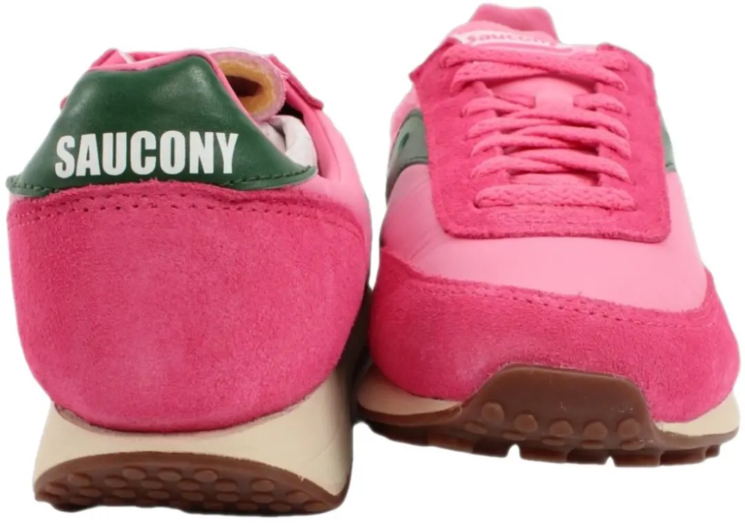 Saucony sneakers maat eur 46