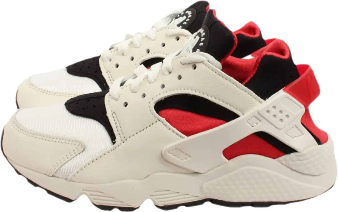 dh4439 103 air huarache maat 36