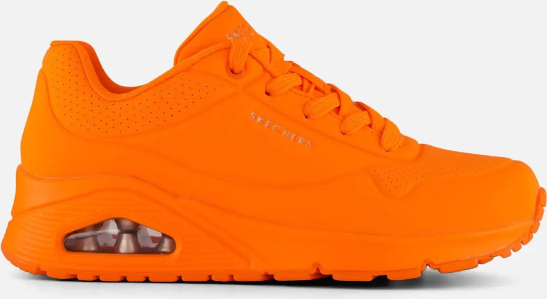 Skechers Uno