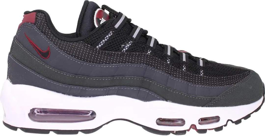 NIKE Nike Air MAX 95 ESSENTIEL SNEAKERS =MAAT 44