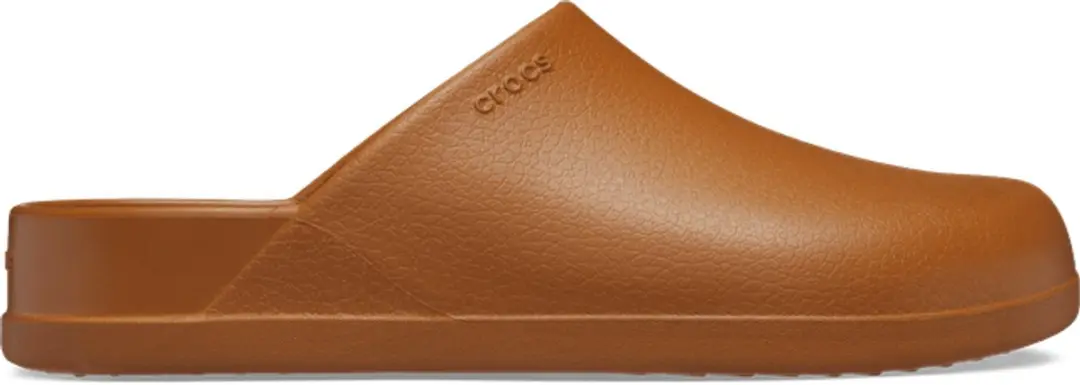 Crocs Dylan Clog Cognac 49/50 US M14