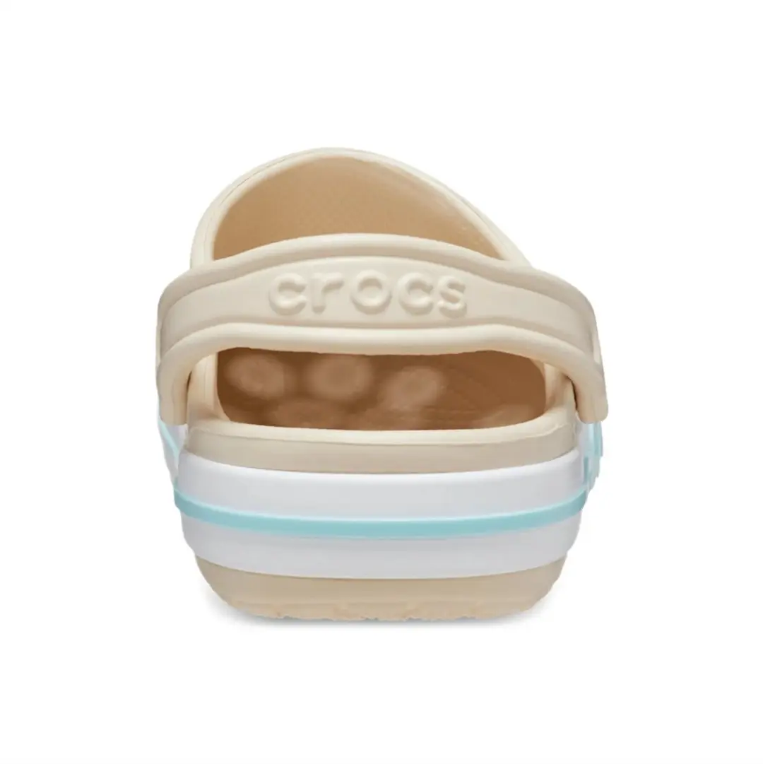 Crocs Bayaband Kids