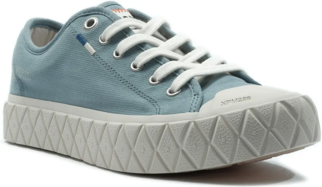 Palladium