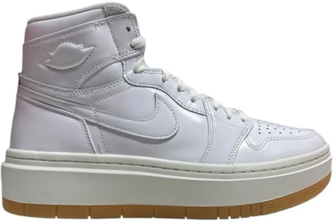 W Air Jordan 1 Elevate Hi